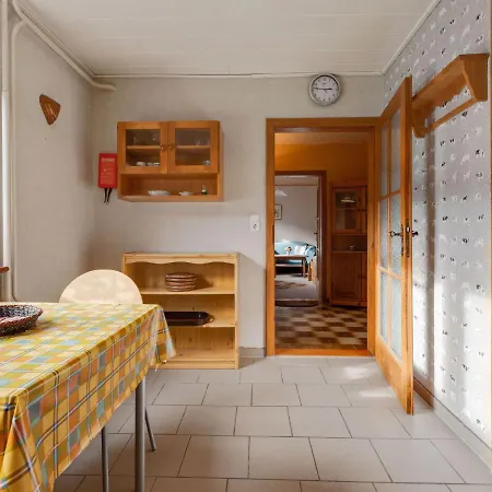 In In Der N He Des Glammsees Warin