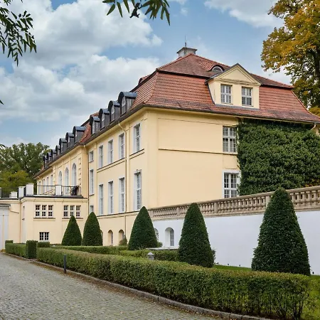 Apartment In In Der N He Des Glammsees