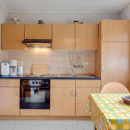 In In Der N He Des Glammsees