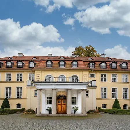 In In Der N He Des Glammsees Warin