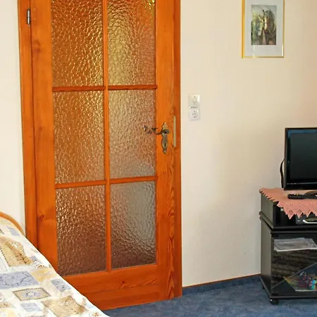 In In Der N He Des Glammsees *