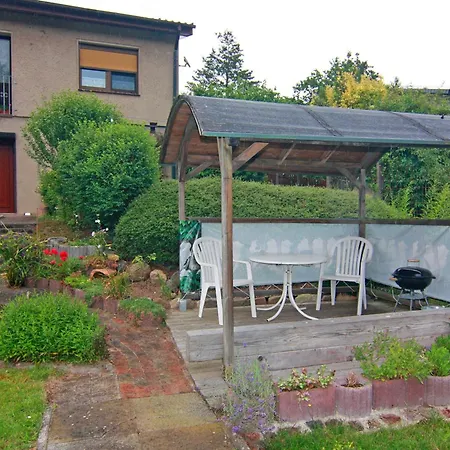 In In Der N He Des Glammsees Warin