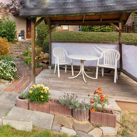 In In Der N He Des Glammsees *