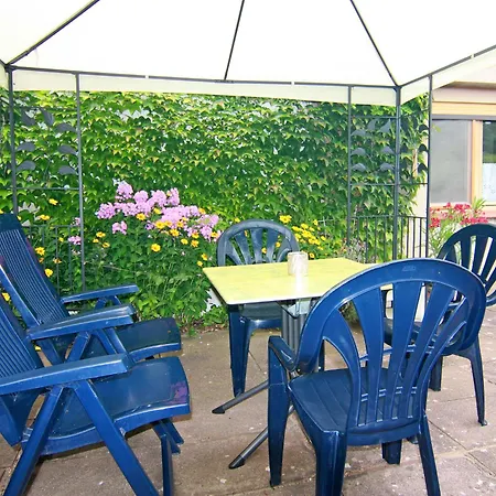 In In Der N He Des Glammsees