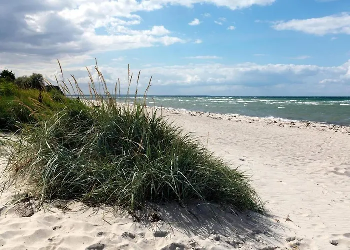 In In Der N He Des Glammsees *